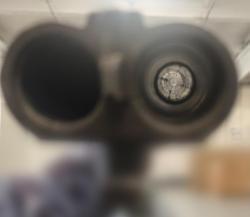 ИЖ-58, 16 калибр