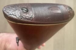 ИЖ-58 16/70, 1964 г.