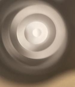 ИЖ-58 16/70, 1964 г.