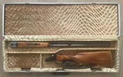 ИЖ-58 16/70, 1964 г.