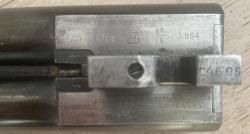 ИЖ-58 16/70, 1964 г.