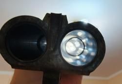 ИЖ-58, 16/70, 1966 г.