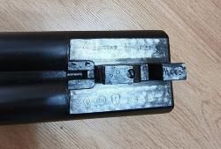 ИЖ-58, 16/70, 1966 г.