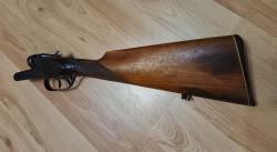 ИЖ-58, 16/70, 1966 г.