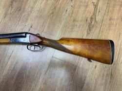 ИЖ-58 1960 г.в., кал. 16/70 в СПБ