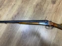 ИЖ-58 1960 г.в., кал. 16/70 в СПБ