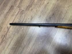 ИЖ-58 1960 г.в., кал. 16/70 в СПБ