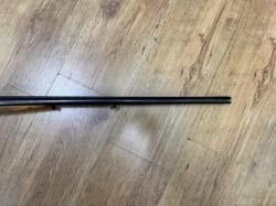 ИЖ-58 1960 г.в., кал. 16/70 в СПБ