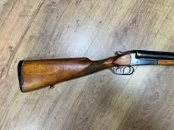 ИЖ-58 1960 г.в., кал. 16/70 в СПБ