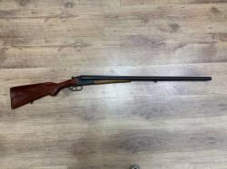 ИЖ-58 1961 г.в. , ал. 16/70 в СПБ