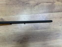 ИЖ-58 1961 г.в. , ал. 16/70 в СПБ