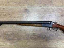 ИЖ-58 1961 г.в. , ал. 16/70 в СПБ