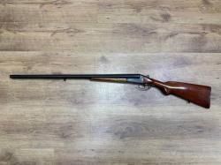 ИЖ-58 1961 г.в. , ал. 16/70 в СПБ