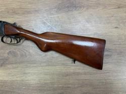 ИЖ-58 1961 г.в. , ал. 16/70 в СПБ