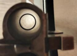 ИЖ-58, 1961 г.в.