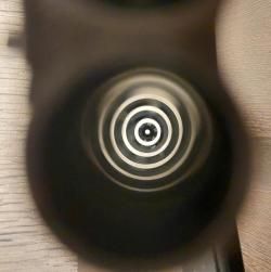 ИЖ-58, 1961 г.в.