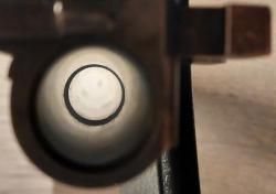 ИЖ-58, 1961 г.в.