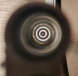 ИЖ-58, 1961 г.в.