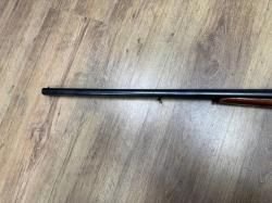 ИЖ-58 1963 г.в., кал. 16/70 в СПБ