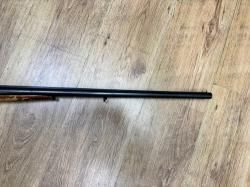 ИЖ-58 1963 г.в., кал. 16/70 в СПБ