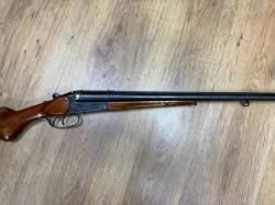 ИЖ-58 1963 г.в., кал. 16/70 в СПБ