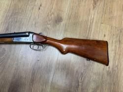 ИЖ-58 1963 г.в., кал. 16/70 в СПБ