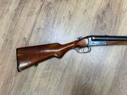 ИЖ-58 1963 г.в., кал. 16/70 в СПБ