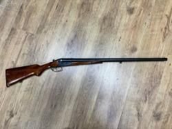 ИЖ-58 1963 г.в., кал. 16/70 в СПБ