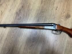 ИЖ-58 1963 г.в., кал. 16/70 в СПБ