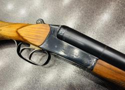 ИЖ-58 к. 16/70 (арт.522) тел.+7495-175-75-75