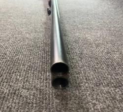 ИЖ-58 к.12 №А27022