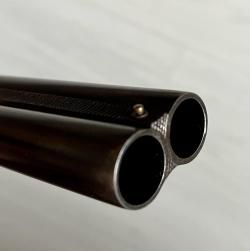 Иж-58 к.16 1966г.