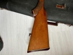 Иж-58 к.16 1966г.