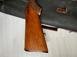 Иж-58 к.16 1966г.