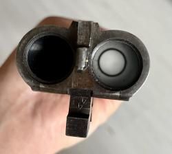 Иж-58 к.16 1966г.