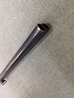 ИЖ-58 к.16 КМ№8438