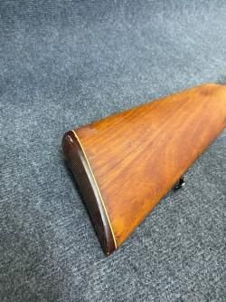 ИЖ-58 к.16 №Ю-5182