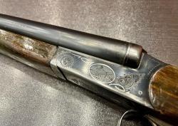 ИЖ-58 к.16/70 (арт.194) тел.+7495-175-75-75