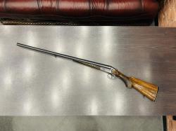 ИЖ-58 к.16/70 (арт.194) тел.+7495-175-75-75