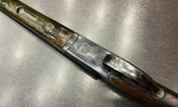 ИЖ-58 к.16/70 (арт.194) тел.+7495-175-75-75