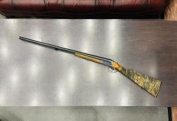 ИЖ-58 к.16/70  (арт.220)  тел.+7495-175-75-75