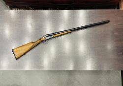 ИЖ-58 к.16/70  L-730    тел.+7495-175-75-75 