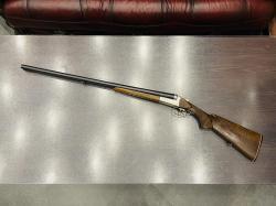 ИЖ-58 к.16/70 L-730      тел.+7495-175-75-75