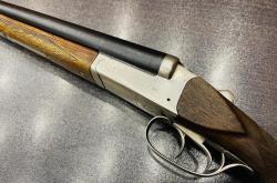 ИЖ-58 к.16/70 L-730      тел.+7495-175-75-75