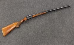 ИЖ-58 кал. 12  ЛЮБЕРЕЦКИЙ АРСЕНАЛ 