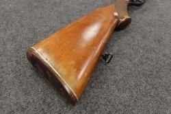 ИЖ-58 кал. 12  ЛЮБЕРЕЦКИЙ АРСЕНАЛ 