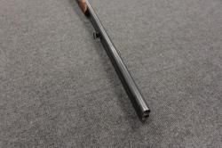 ИЖ-58 кал. 12  ЛЮБЕРЕЦКИЙ АРСЕНАЛ 