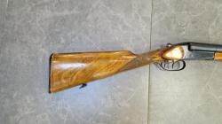 ИЖ-58, кал. 16х70, 1970 г.в.