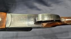 ИЖ-58, кал.12/70