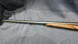 ИЖ-58, кал.12/70